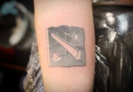 small-tattoo-002