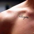 small-tattoo-003