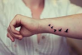 small-tattoo-004