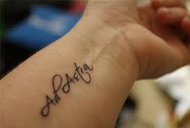 small-tattoo-006
