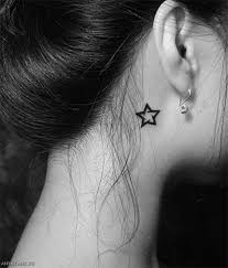 small-tattoo-007