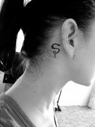 small-tattoo-009