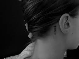 small-tattoo-010