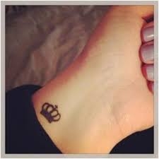 small-tattoo-011