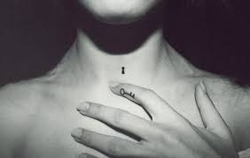 small-tattoo-012