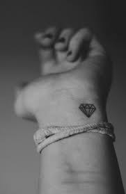 small-tattoo-013