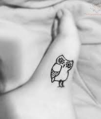small-tattoo-014