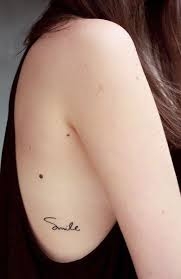 small-tattoo-015