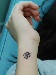 small-tattoo-016