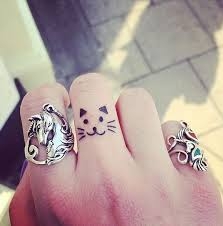 small-tattoo-017