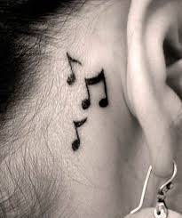 small-tattoo-018