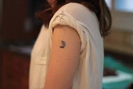 small-tattoo-019