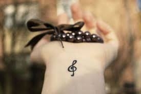 small-tattoo-021
