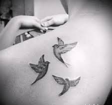 small-tattoo-024