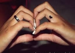 small-tattoo-025