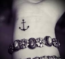 small-tattoo-026