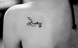 small-tattoo-027