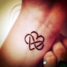 small-tattoo-029