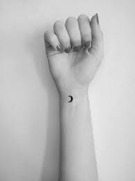 small-tattoo-030