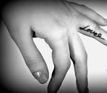 small-tattoo-031