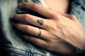 small-tattoo-032