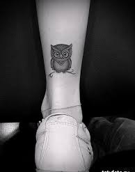 small-tattoo-034