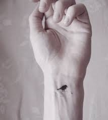 small-tattoo-035