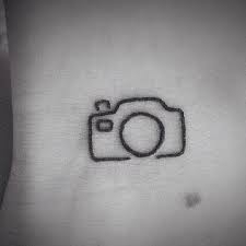small-tattoo-036