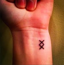 small-tattoo-037