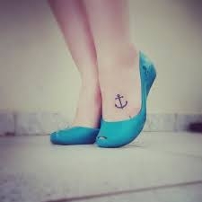 small-tattoo-038