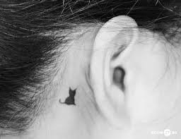 small-tattoo-039