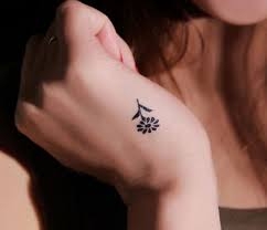 small-tattoo-041