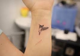 small-tattoo-043