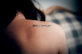 small-tattoo-044