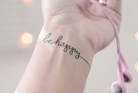 small-tattoo-045