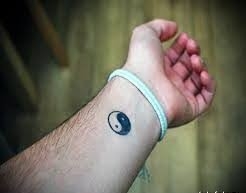 small-tattoo-046