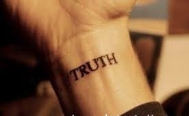 small-tattoo-048