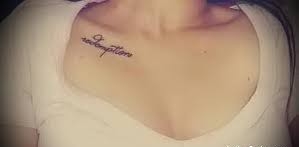 small-tattoo-049