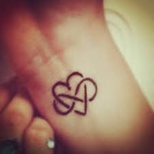 small-tattoo-050
