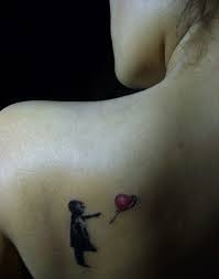 small-tattoo-051