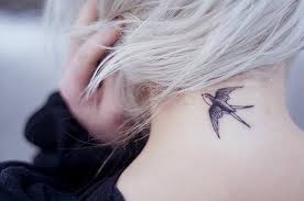 small-tattoo-052