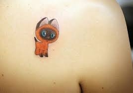 small-tattoo-053