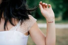 small-tattoo-054