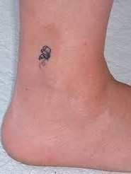 small-tattoo-055
