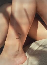 small-tattoo-056