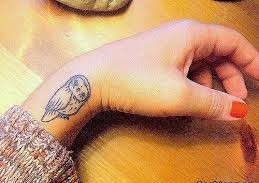 small-tattoo-057