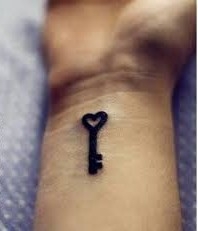 small-tattoo-058