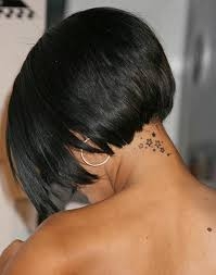 small-tattoo-059