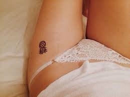 small-tattoo-060
