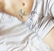 small-tattoo-062